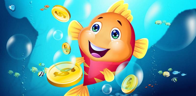 Hack bắn cá là gì? Có thể hack game bắn cá tại Sunwin không? 2 Hack bắn cá