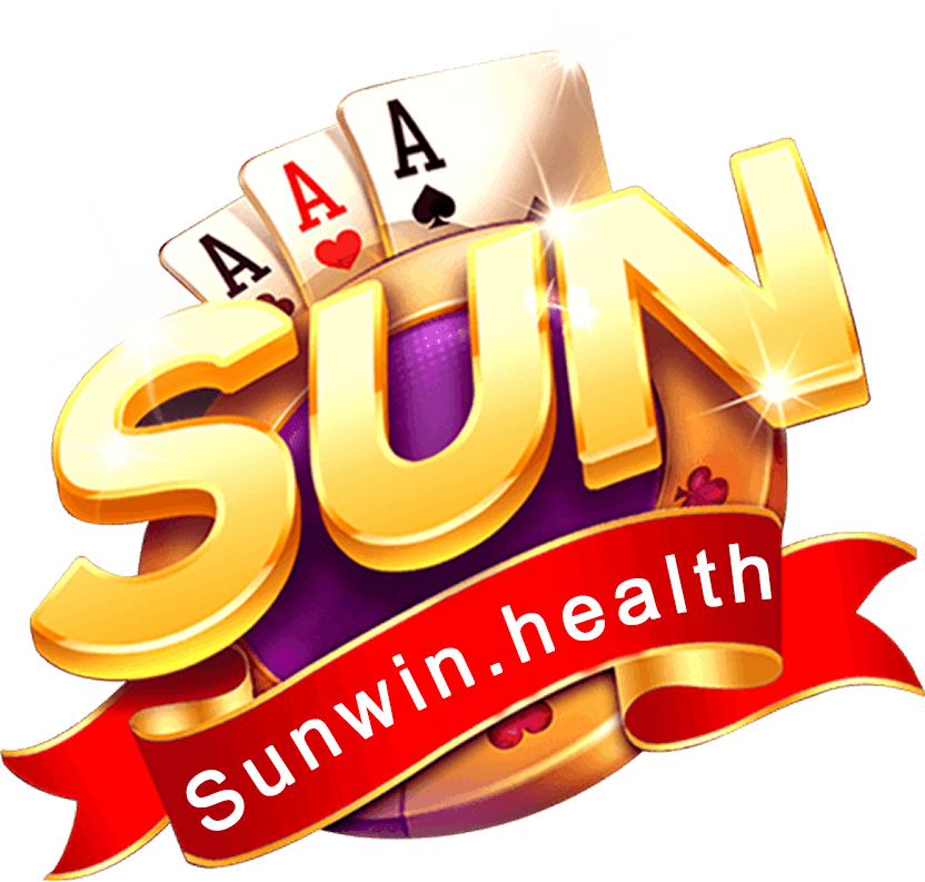 sunwin.health