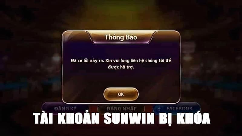 Hack bắn cá là gì? Có thể hack game bắn cá tại Sunwin không? 4 bị khoá tài khoản Sunwin