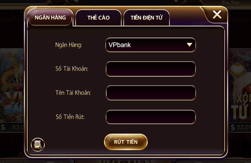 Trang chủ 16 Sun Win