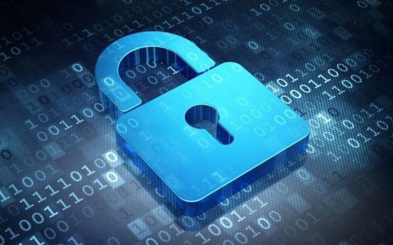 Hack bắn cá là gì? Có thể hack game bắn cá tại Sunwin không? 3 hack game bắn cá